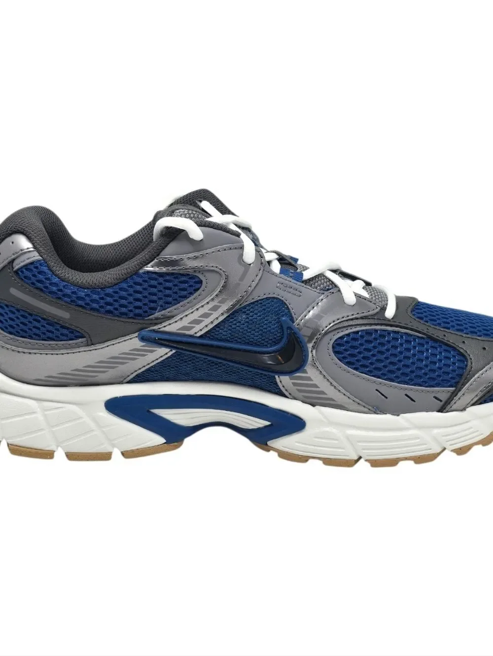 Nike V5 Rnr Court Blue Vast Grey College Grey Black HJ5228-401 Men's Size's